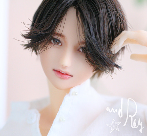 aiya02