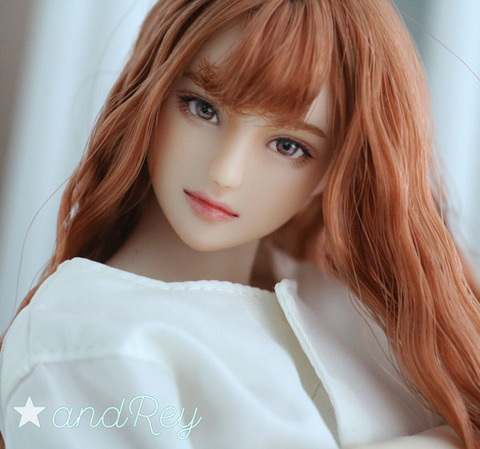 eina03