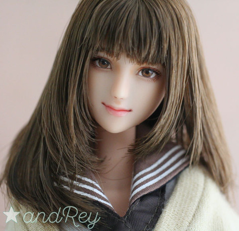 mika01