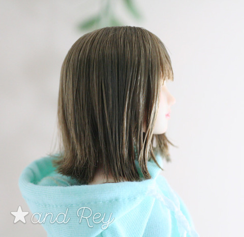 yuna11