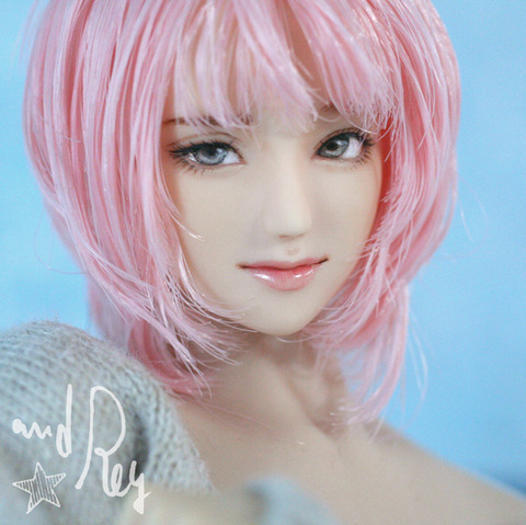 sonia09