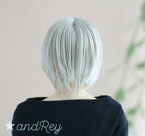 rene11
