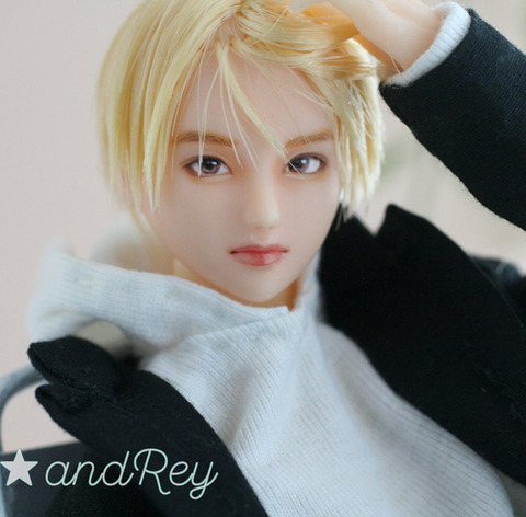 manato08