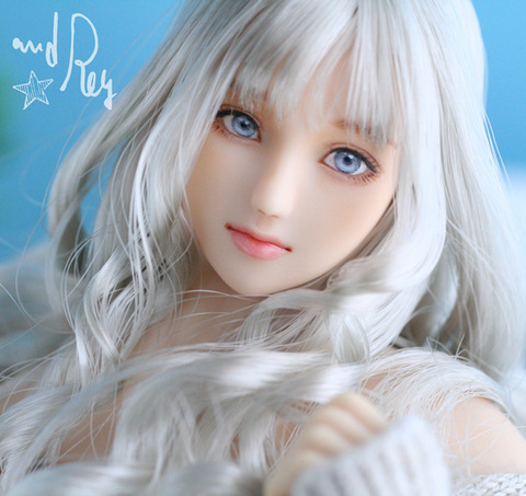 tia01