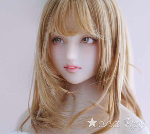 kely07