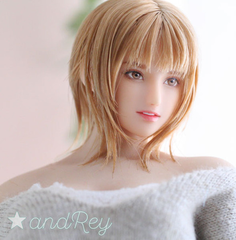 sisiy05