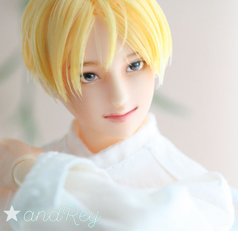 luke04