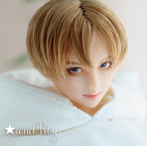 ruito07