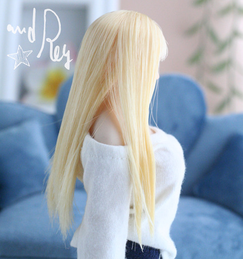 nico12