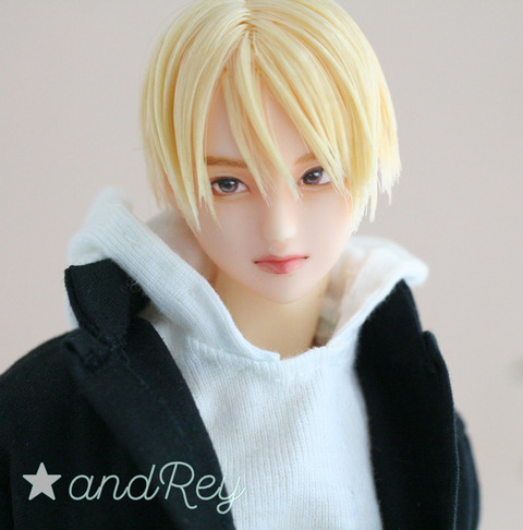 manato06