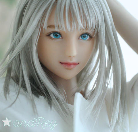 ily02