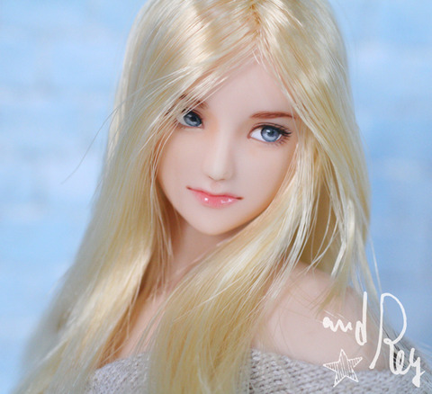 kecey05