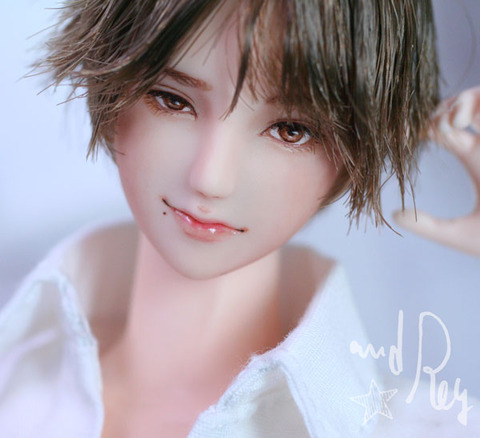 seiya03
