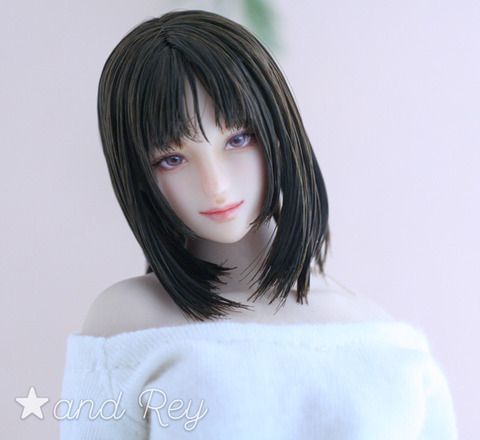 kyo09