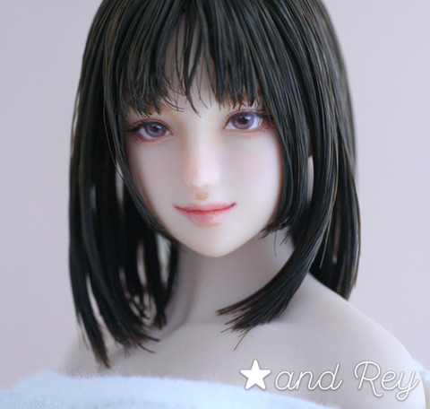 kyo03