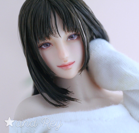 kyo04