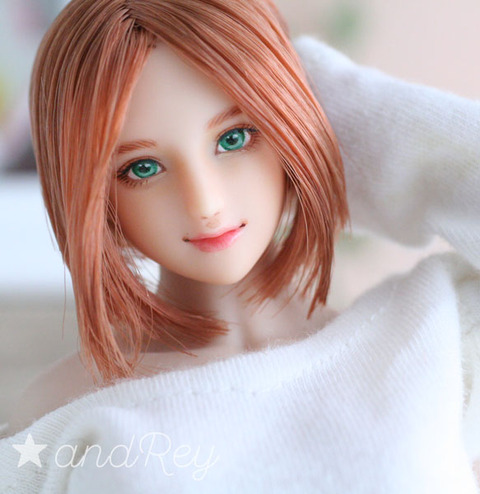 aika04