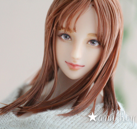 rira05