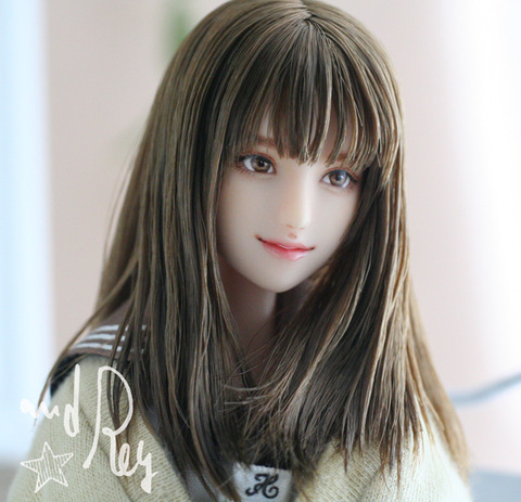 mio08