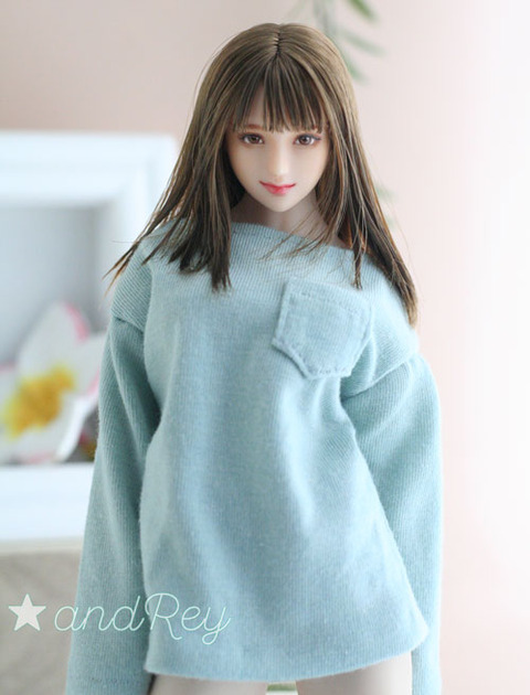 umika09
