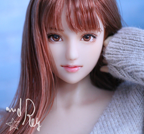 ayaka01