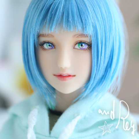 sian08