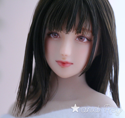 ayumi03