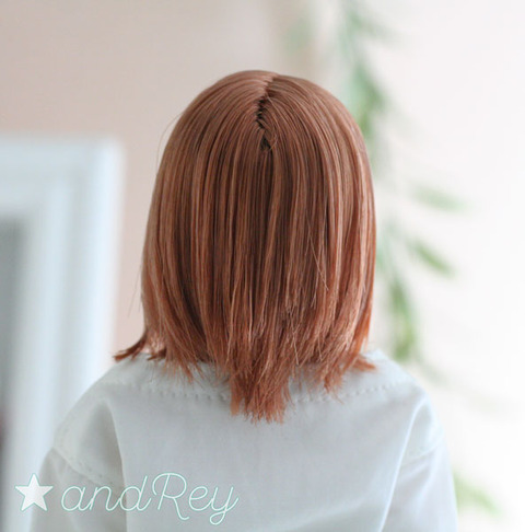 ritsu11