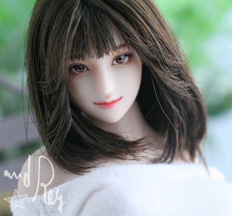 ikumi08