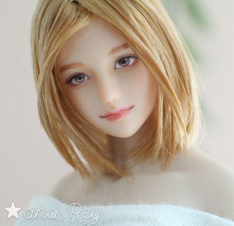 momo07