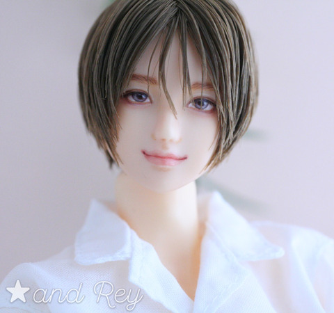 siy05