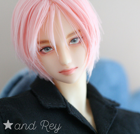 cian05