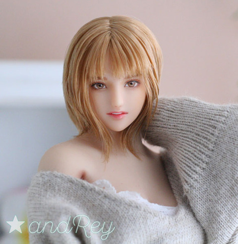 sisiy09