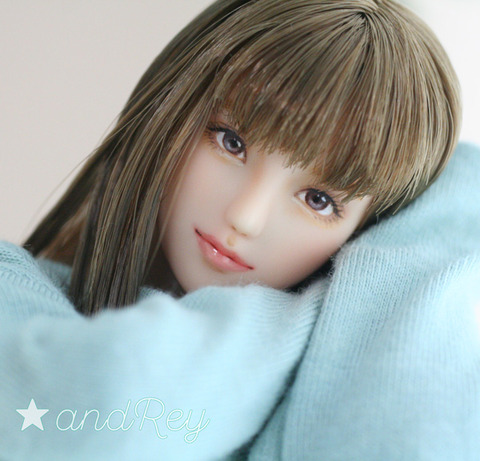 asa06