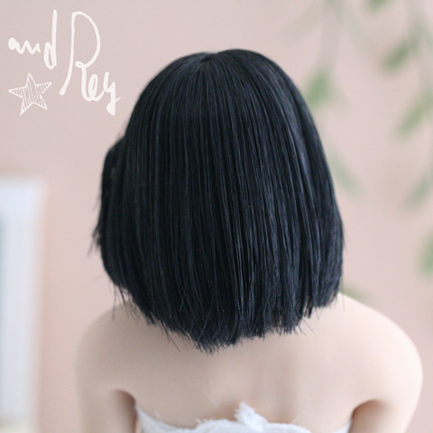 shiori13