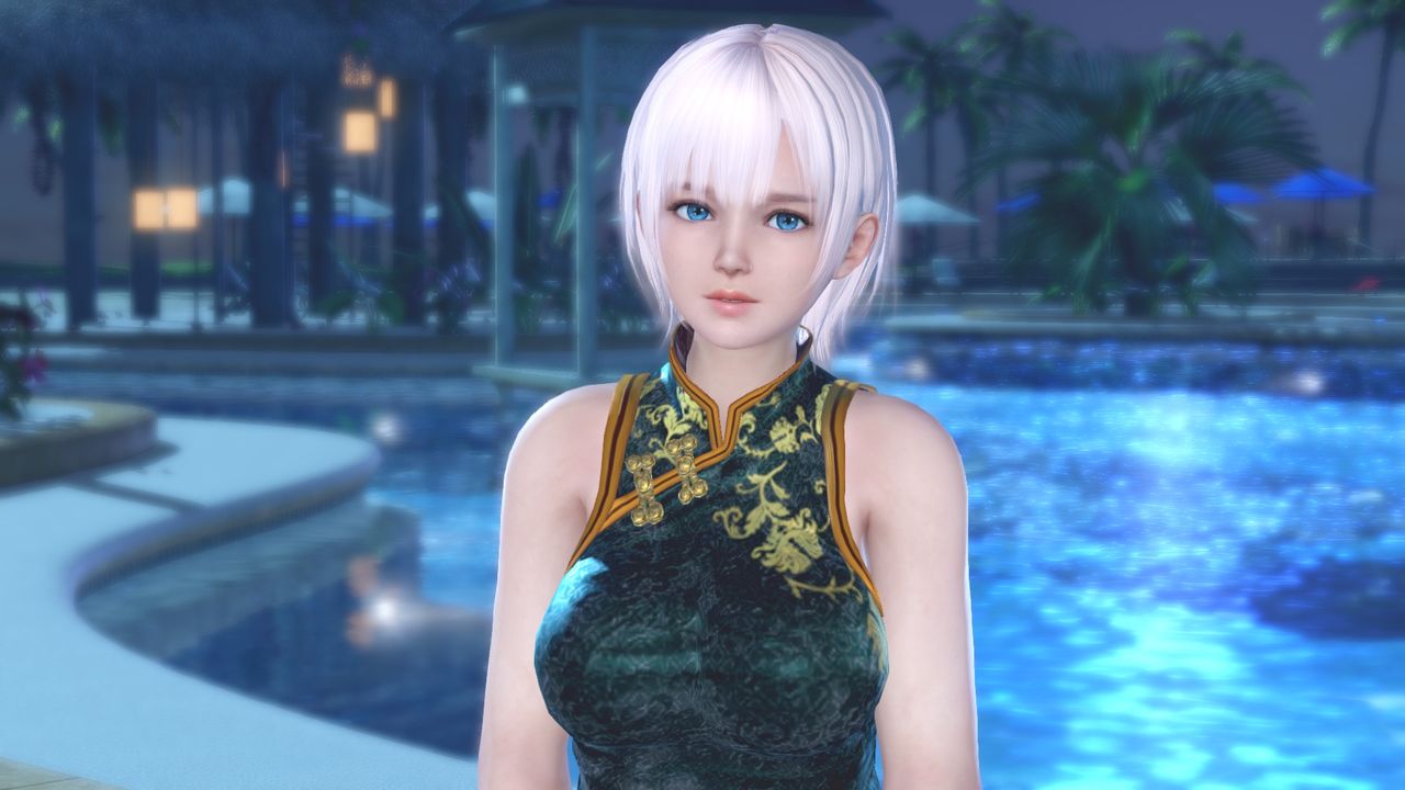 はじめに Doaxvvのすすめ