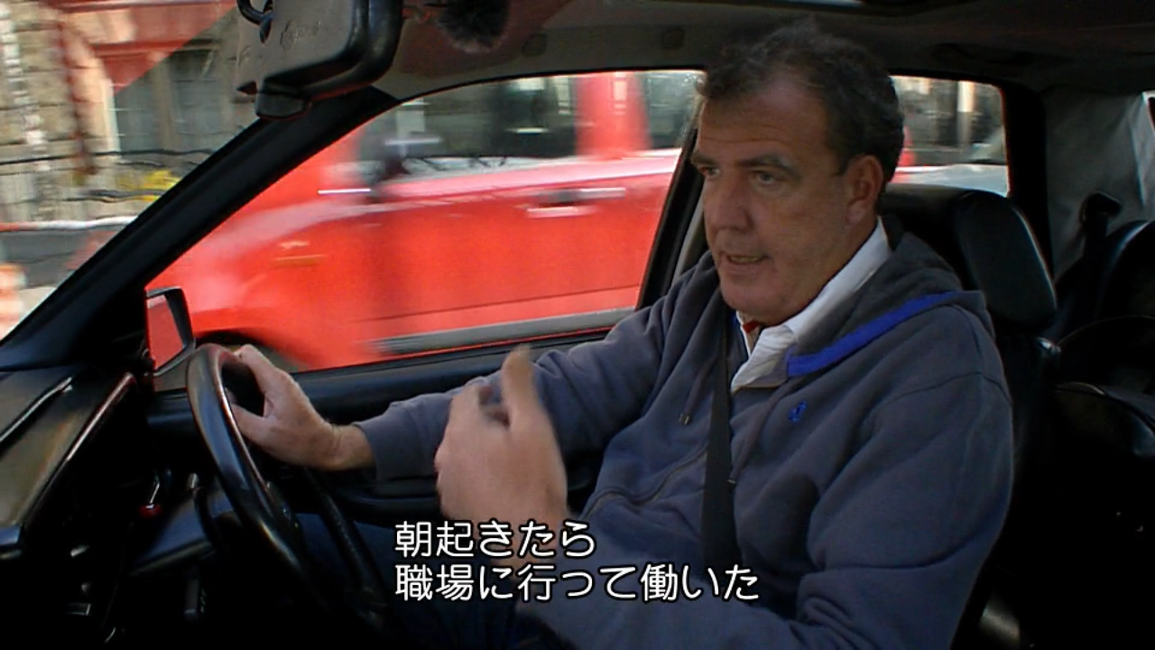 実用的でラクなやつ たんけんの こころえ その１