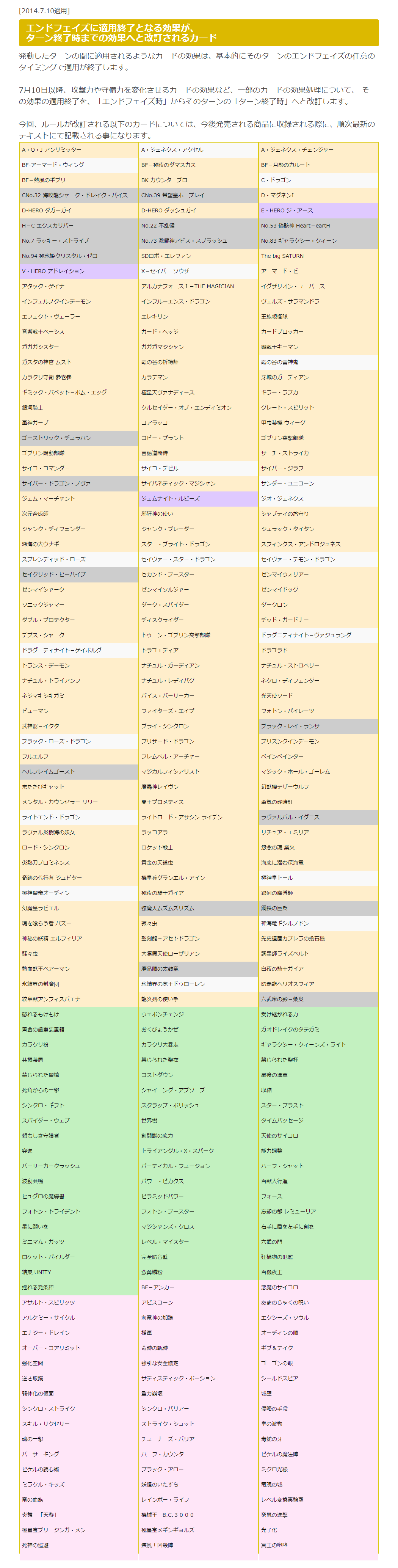 超可爱 遊戯王 プレイド 字レア Dt11 3枚迄 Lacistitis Es