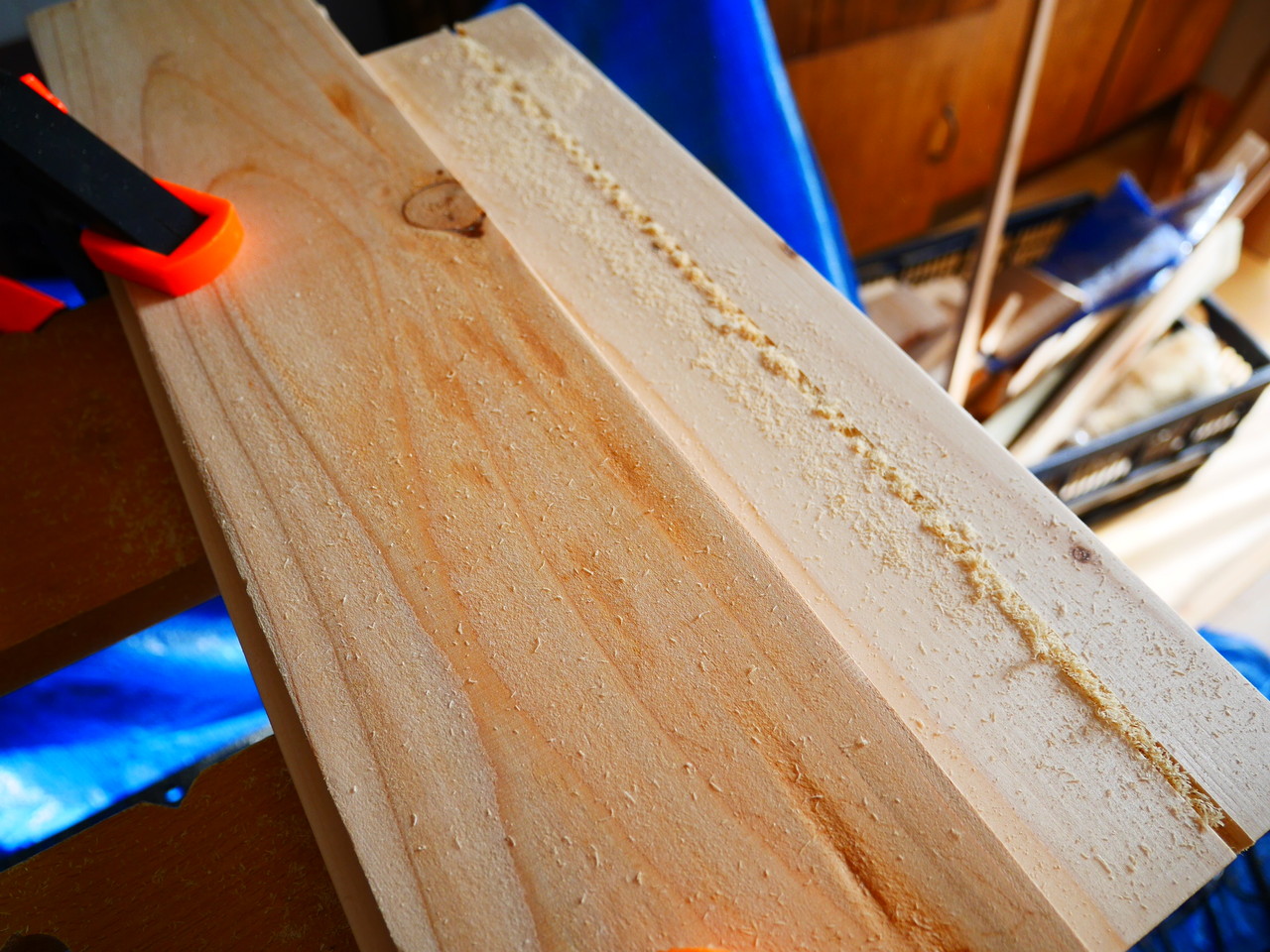 ホームセンターで手に入る木材ででカッティングボードをdiy Handworks Relax Anさんのdiy リメイク 日々のこと Powered By ライブドアブログ ホームセンターで手に入る木材ででカッティングボードをdiy Handworks Relax Anさんのdiy リメイク 日々のこと Powered By ライブドアブログ