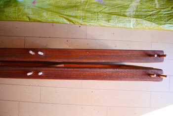 P1260098