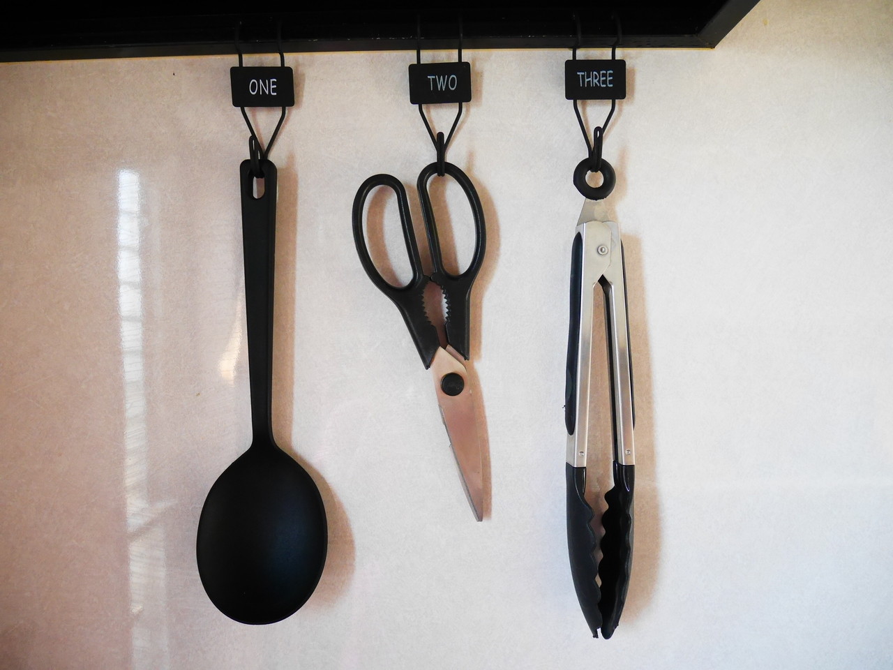 買ってよかった 使ってよかったanさん的100均キッチンアイテム5選 Handworks Relax Anさんのdiy リメイク 日々のこと Powered By ライブドアブログ 買ってよかった 使ってよかったanさん的100均キッチンアイテム5選 Handworks Relax Anさんのdiy リメイク 日々のこと Powered By ライブドアブログ