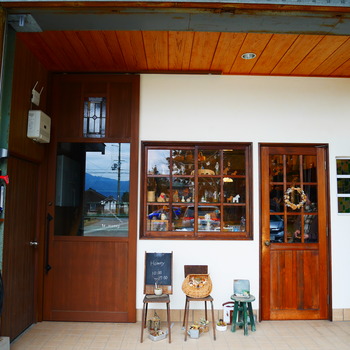 P1300100