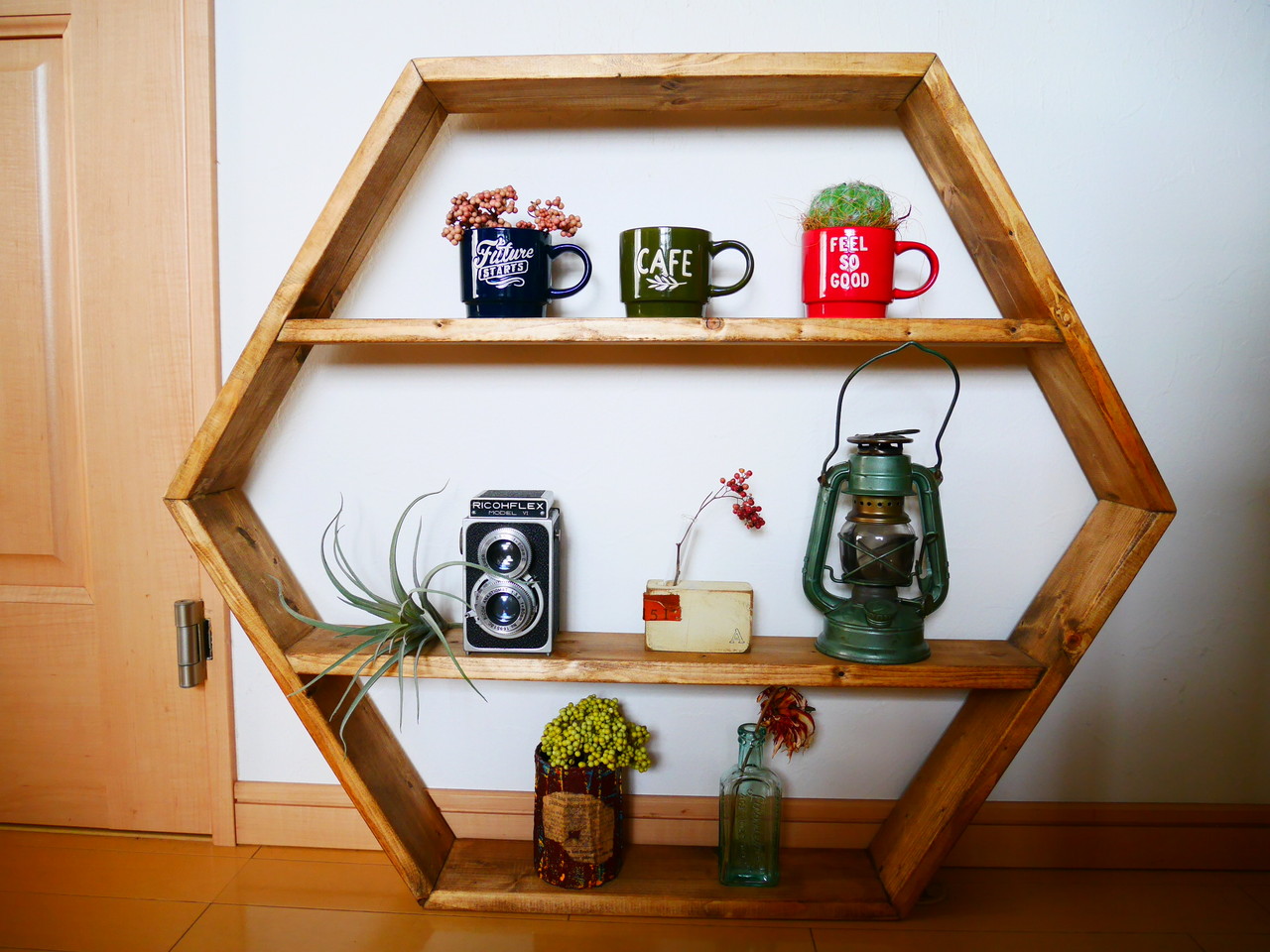 ゆぴのこ Diyrepi ダイレッピ 優秀diyレシピに入選させていただきました Handworks Relax Anさんのdiy リメイク 日々のこと Powered By ライブドアブログ ゆぴのこ Diyrepi ダイレッピ 優秀diyレシピに入選させていただきました Handworks Relax Anさんのdiy リメイク 日々のこと Powered By ライブドアブログ