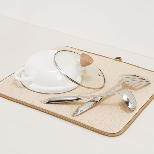ニトリのリピ購入リスト入り吸水マットでキッチンがいつもすっきり Handworks Relax Anさんのdiy リメイク 日々のこと Powered By ライブドアブログ ニトリのリピ購入リスト入り吸水マットでキッチンがいつもすっきり Handworks Relax Anさんのdiy リメイク 日々のこと Powered By ライブドアブログ