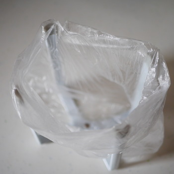 P1280134