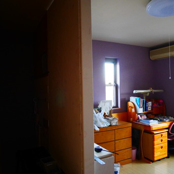 P1300049