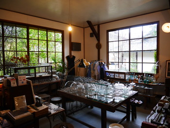 P1340266
