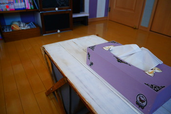 P1260095