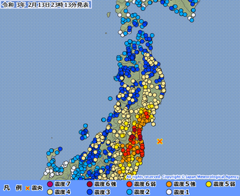 20210213141302395-13230800