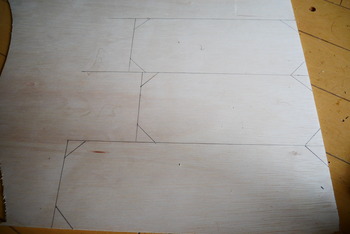 P1260031